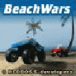 Beach Wars BT