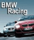 BMW Racing