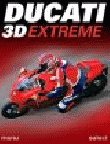 Ducati 3D Extreme