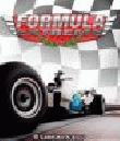 Formula Extreme (Bluetooth)