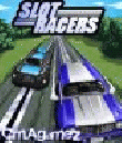 Slot Racers