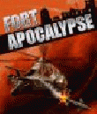 Fort Apocalypse