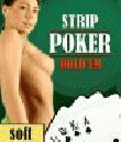 Strip Poker Hold'em Soft