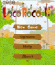 LocoRoco Hi