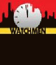 Watchmen