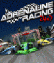 Adrenaline Racing