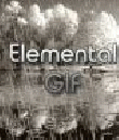 Elemental GIF