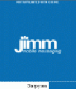 JIMM 0.6.09