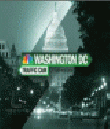 NBC Washington Traffic Cam