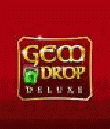 Gem Drop Deluxe