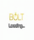 BOLT Mobile Web Browser