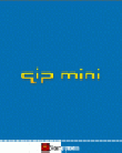 QIP mini