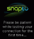 Snaptu