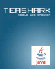 РІРµР±-Р±СЂР°СѓР·РµСЂ TeaShark