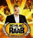 Schlag den Raab