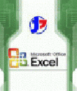 Microsoft Excel