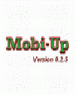 Mobi-Up