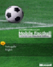 Mobile Football