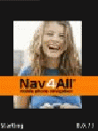 Nav4All