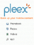 Pleex