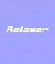 Relaxer