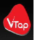 vTap