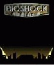 BioShock