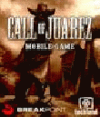 Call Of Juarez