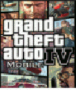 GTA 4 mobile