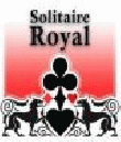 Solitaire Royal