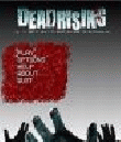 Dead Rising