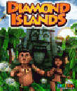 Diamond Islands