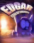 Edgar Cave of Secrets