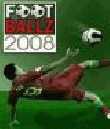 Footballz 2008