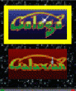 Galaxian Galaga