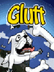 Glutt