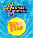 Hannah Montana: Secret Star