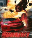 Burnout 3D