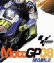 Moto GP 08