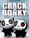 Crack & Bonky