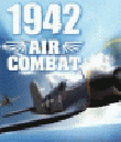 1942 Air Combat