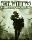 Call of Duty 4: Modern Warfare