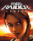 Tomb Raider: Legend 3D