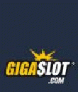 GigaSlot