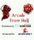 Arcade From Hell