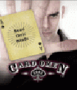 Card Omen