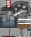 Chopperball