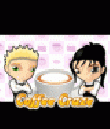 Coffee Craze