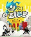 De Blob