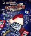 Crazy Frog Racer Christmas